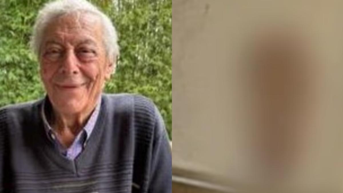 綁匪抓錯人!澳洲85歲無辜老翁慘遭凌虐、斷指 駭人畫面曝