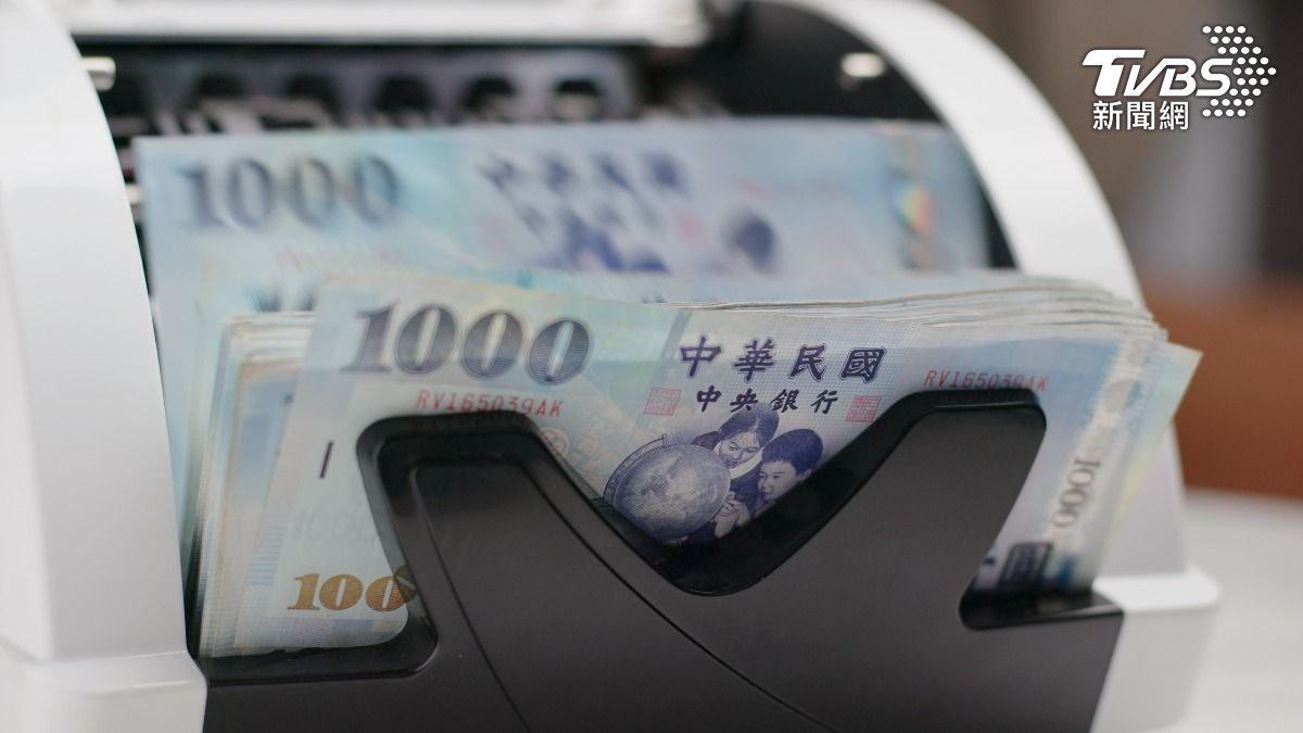 計程車油價補貼-油價補貼-油價補助-2026油價補貼-計程車油價折讓補貼-油價