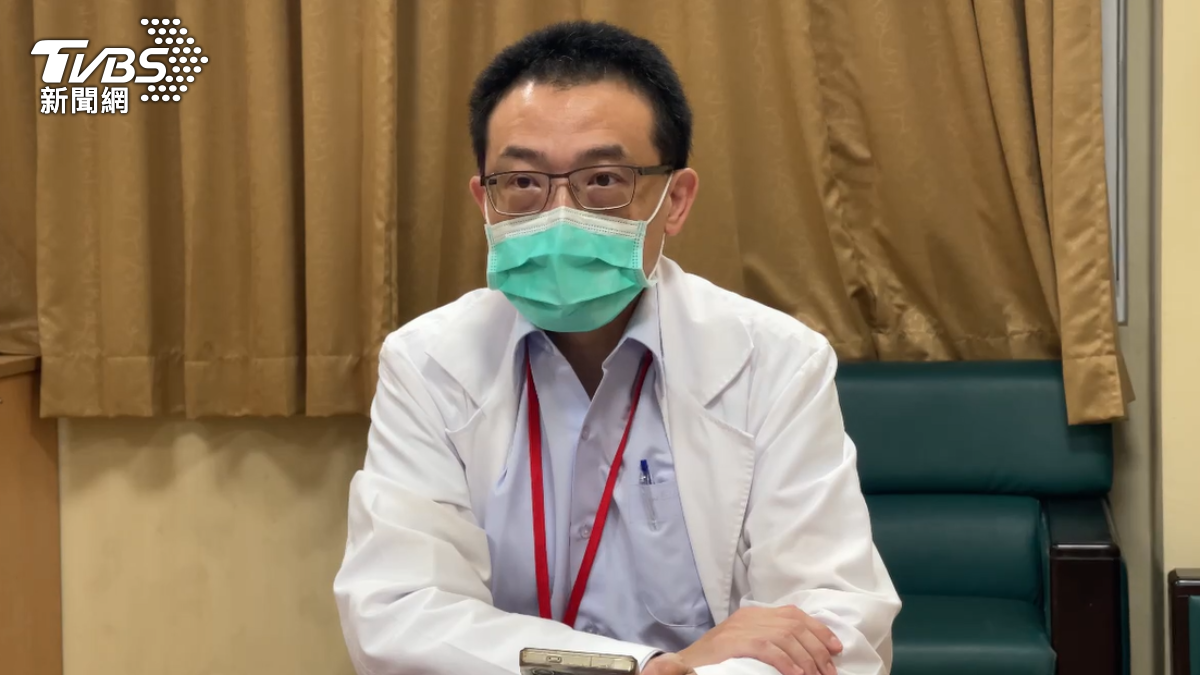 陳光復-陳光復跌倒-陳光復摔倒-陳光復新聞-老人摔倒