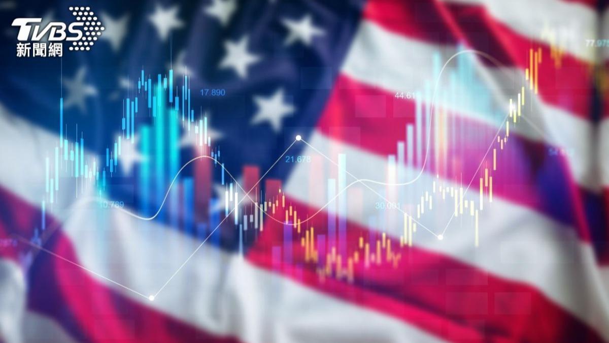 通膨與關稅陰影籠罩!投資人聚焦AI熱潮 美股多收高
