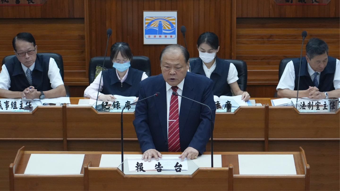 陳光復-澎湖縣長,澎湖縣長陳光復-陳光復顱內出血-陳光復昏迷,陳光復昏倒-陳光復高雄榮總-陳光復病況-陳光復縣長-澎湖