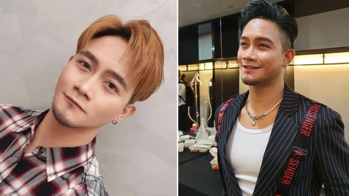 星光幫男星工作慘被砍光!母失智尿失禁「月燒17萬」 睡地板苦撐:積蓄快見底