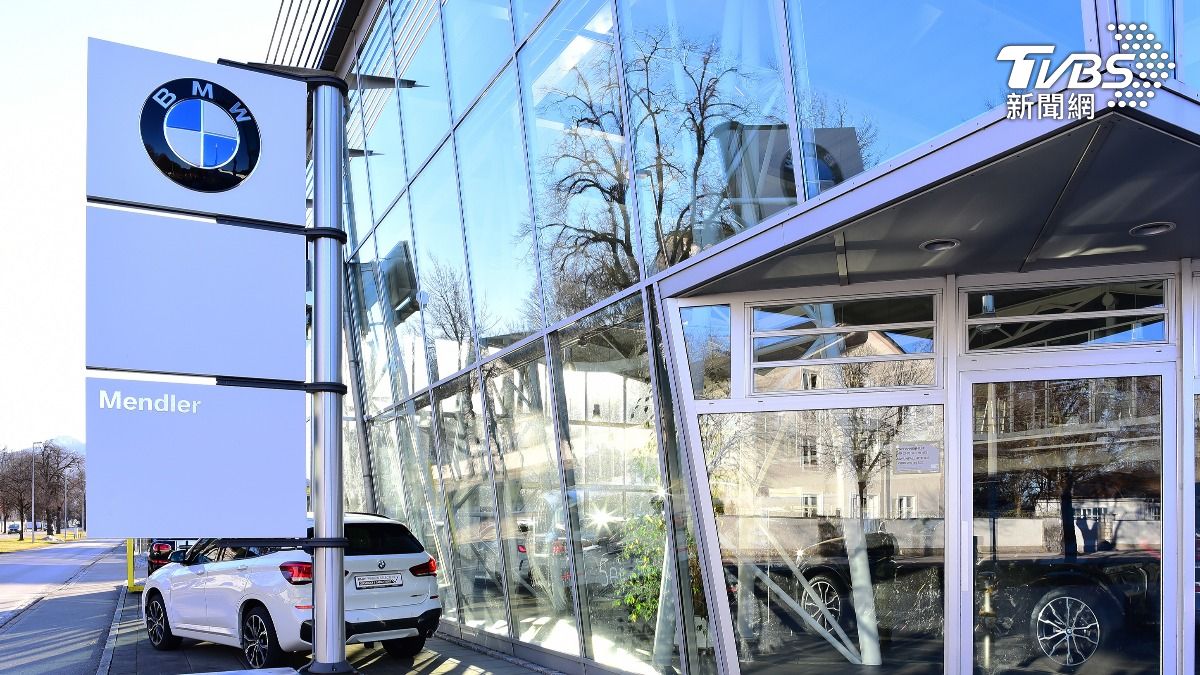 春節保養看車免撲空!BMW、賓士、TOYOTA各車廠營業時間一次看