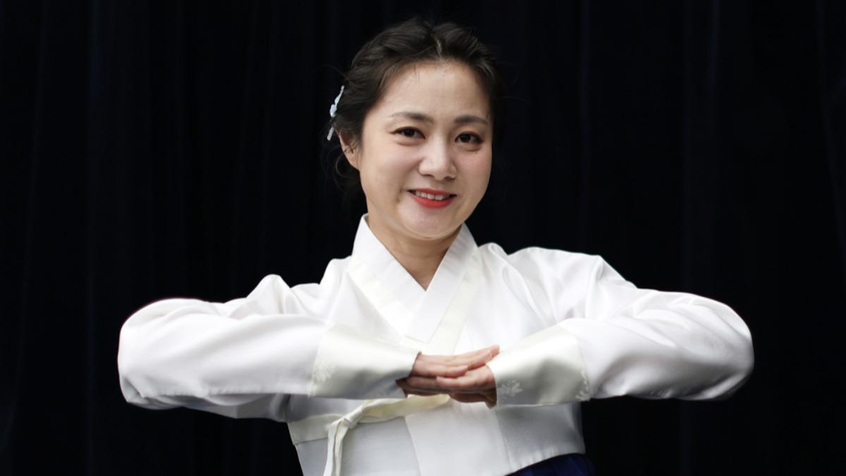 年關難過!朴娜勑「霸凌、非法打針7大罪」年後到案 律師搖頭:恐吃牢飯
