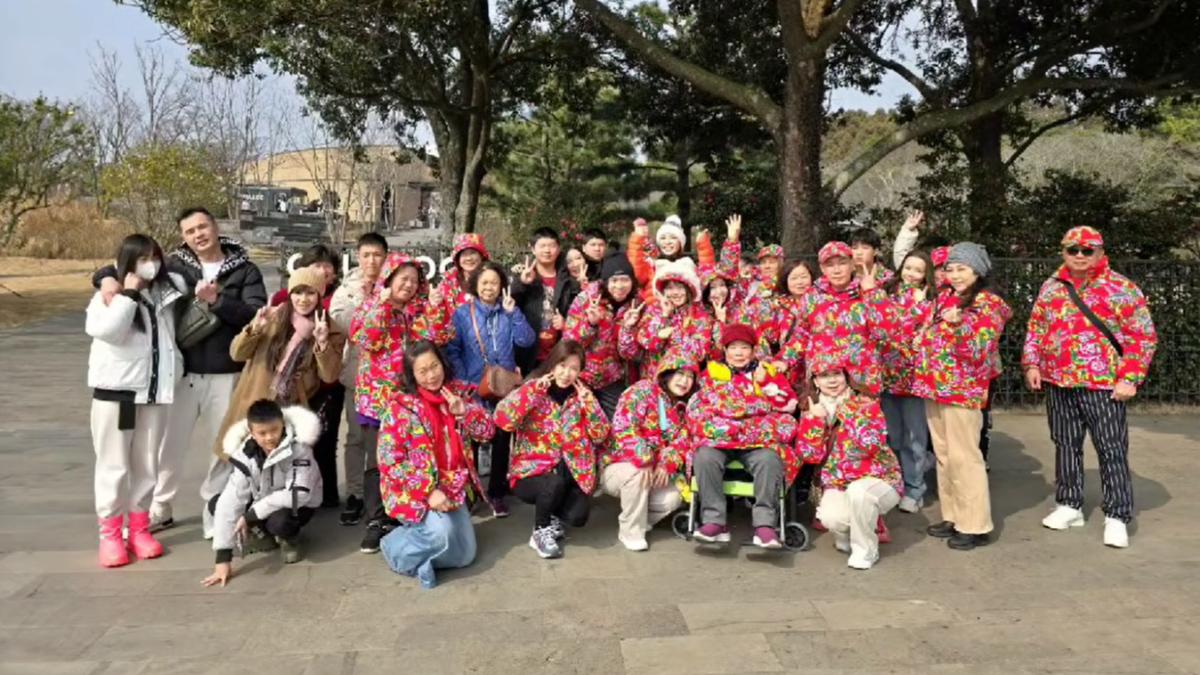 吊車大王-吊車大王胡漢龑-吊車大王初二回娘家-吊車大王妻子-吊車大王4妻-吊車大王14子女-竹北吊車大王-吊車大王白宮-吊車大王啟德-吊車大王身家