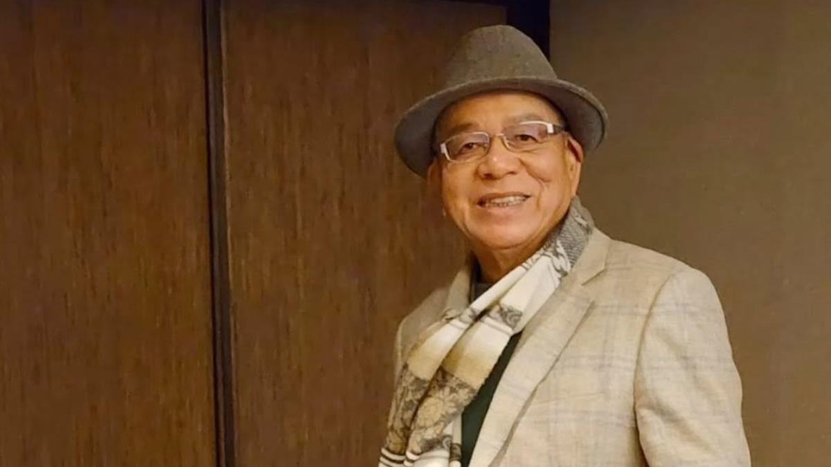 台灣洋酒「20億龍頭」董事長辭世! 享壽80歲