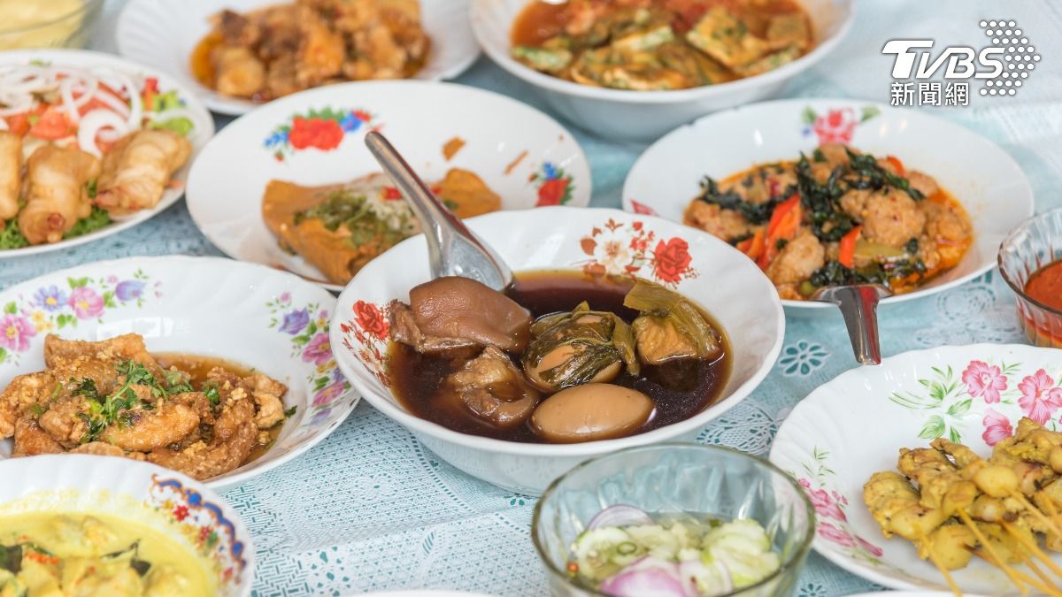 放屁超濃魚腥味!醫嘆「大癌腸晚期」 平日3食物害的