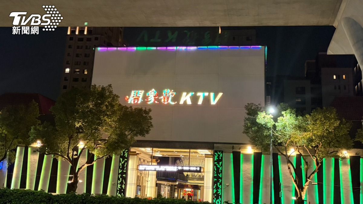 店家近日發出公告,說明「因租約到期,將於2月28日結束營業」。(圖/民眾提供)