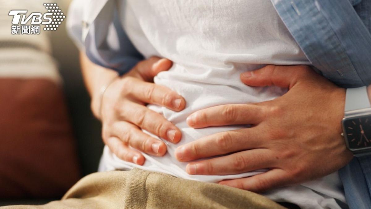 30歲男急速暴瘦!「1症狀」就醫 醫搖頭:胃癌4期了