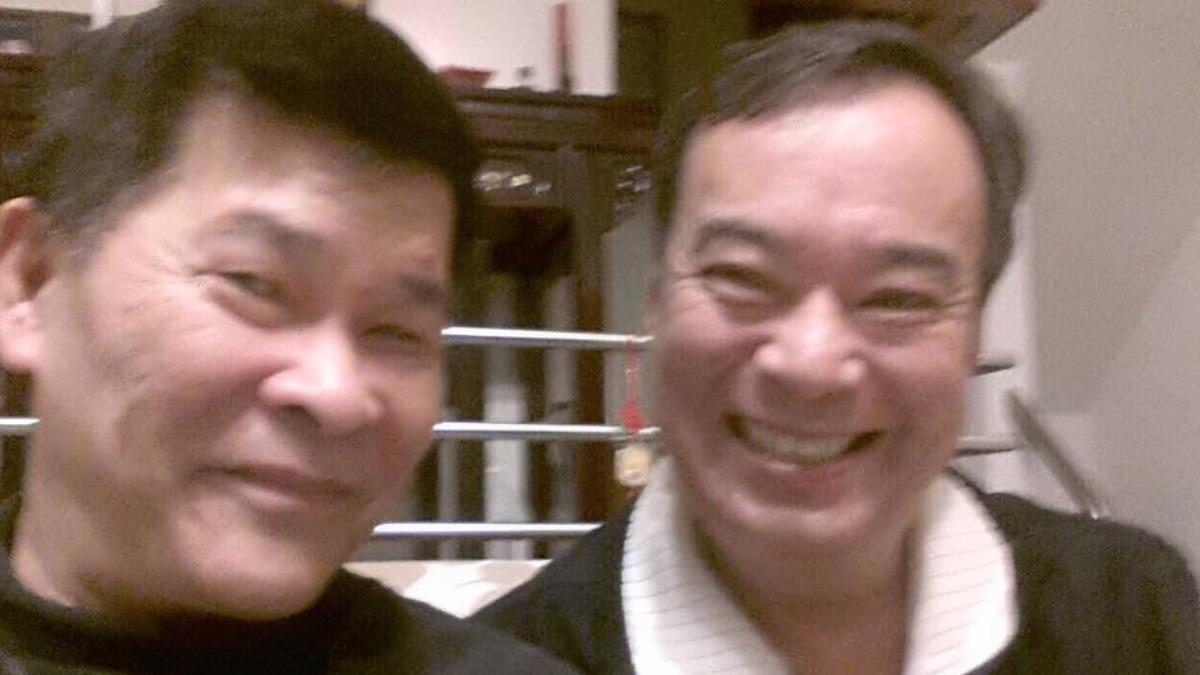 72歲詹老師「手腫1天」就病逝!醫示警:1症狀超危險