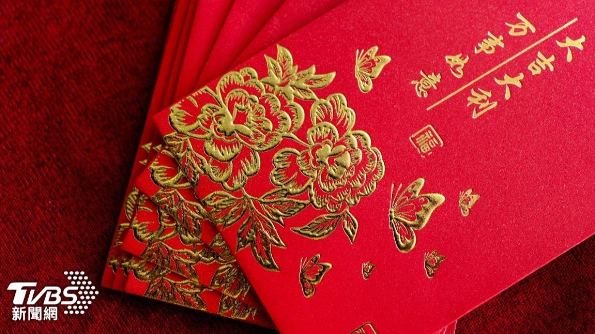 港餐廳初一多收60元「新年快樂費」！網掀兩派論戰