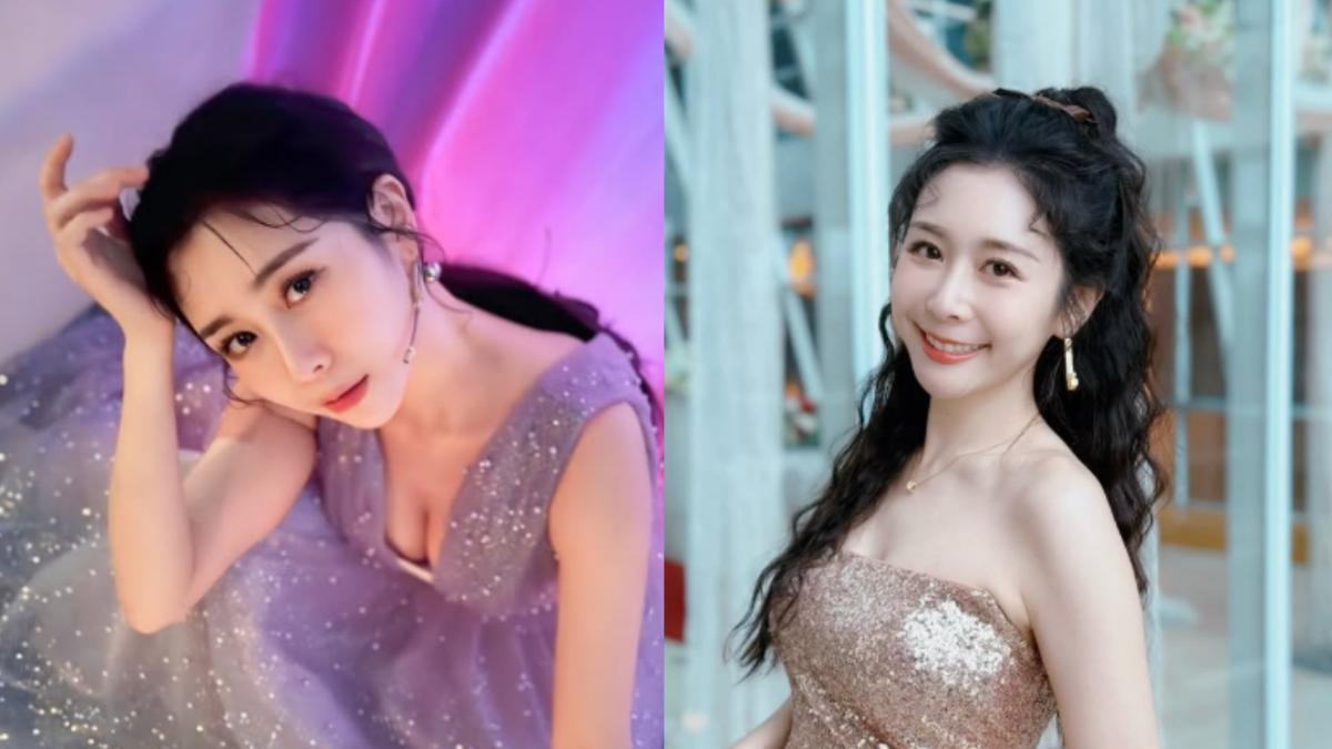 女星忘情騎一半「房門打開了」　男友媽媽羞逃：幹嘛不鎖？