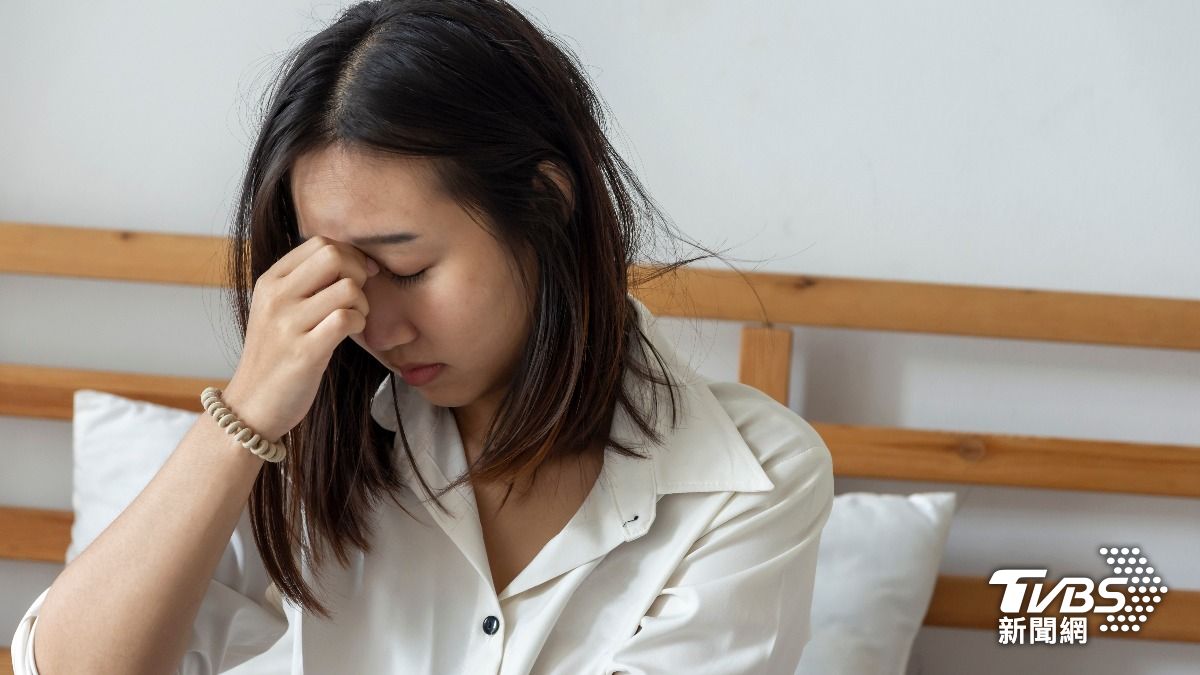 別等60歲後才小心! 研究:40歲後心血管、糖尿病風險大增