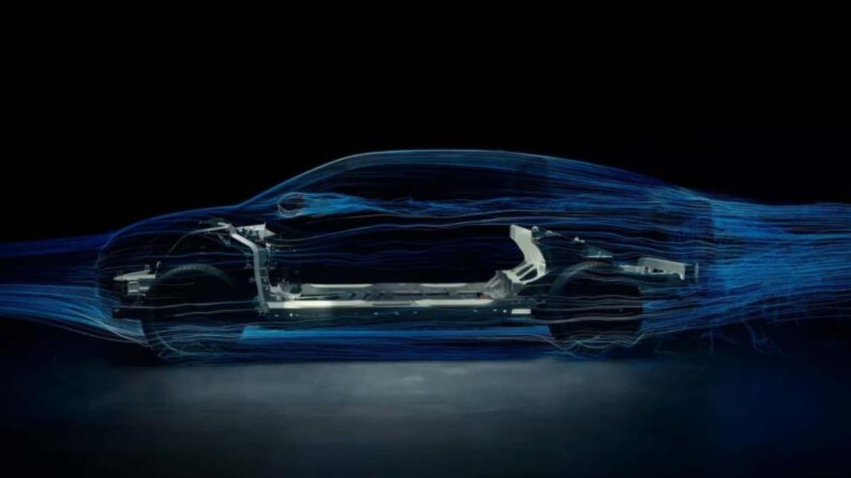 Ford推純電皮卡!「1技術」助壓低成本 親民預售價曝光