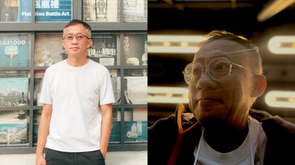 毒駕女遭判死！廢死聯盟挨批鎖留言　許常德怒轟：全世界最廢