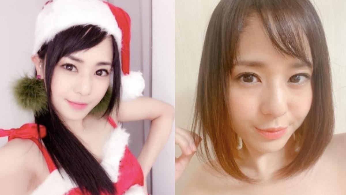 結婚8年爆危機!前AV天后蒼井空認了「險分居離婚」 怒拔婚戒內幕曝光