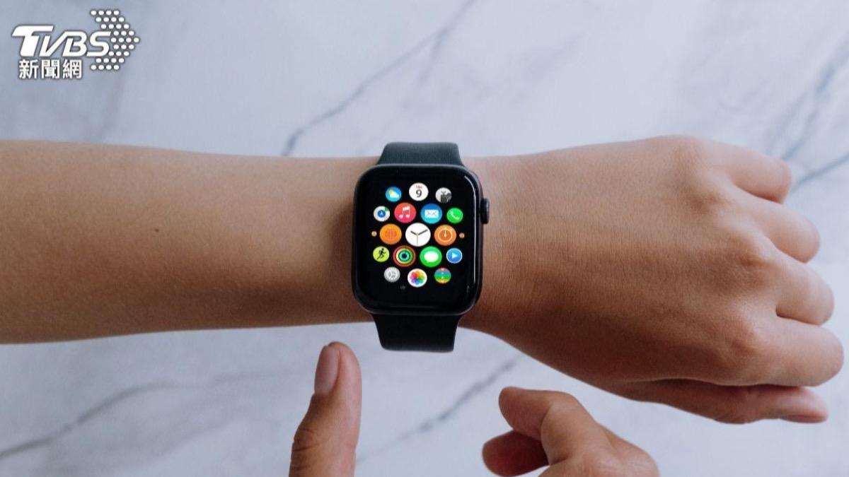 過年別急著換新手錶！蘋果官方授正確清潔Apple Watch SOP
