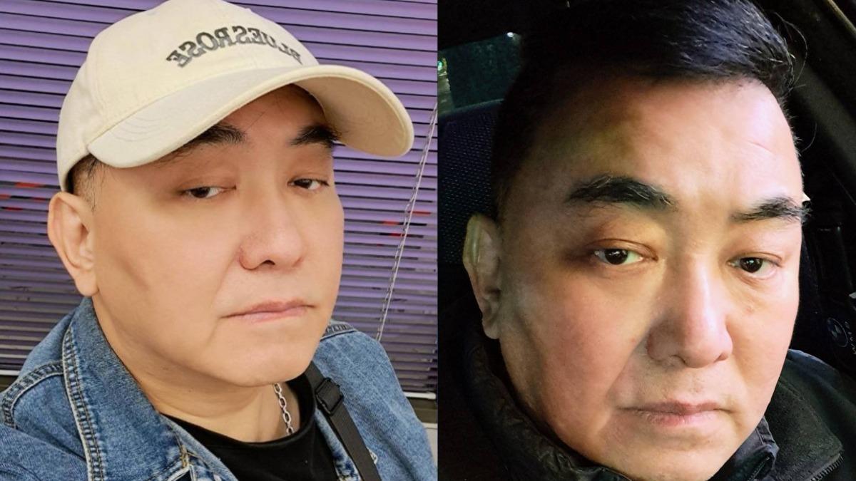 徐亨欠債2億破產長3公分腦瘤! 宣告轉戰直播「實際收入」曝光