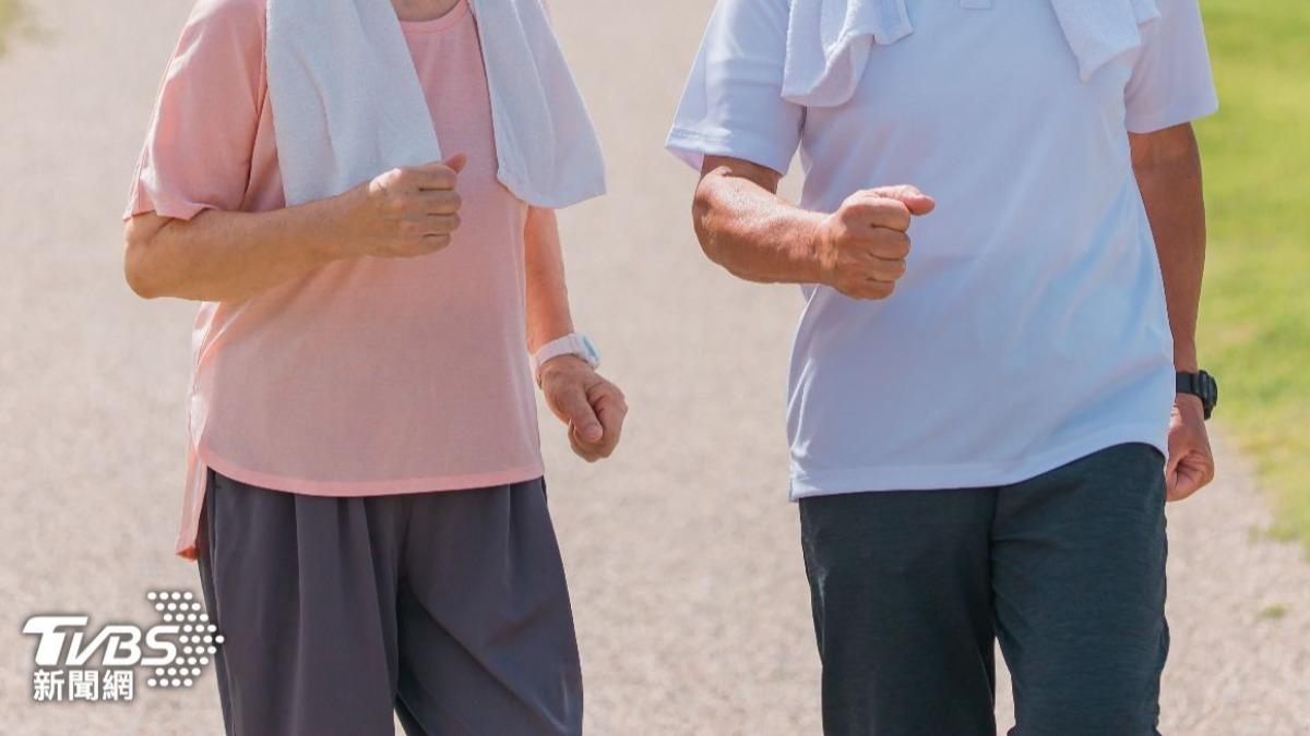 「1運動」改善腎功能！研究證實了　醫示警：2類人別做
