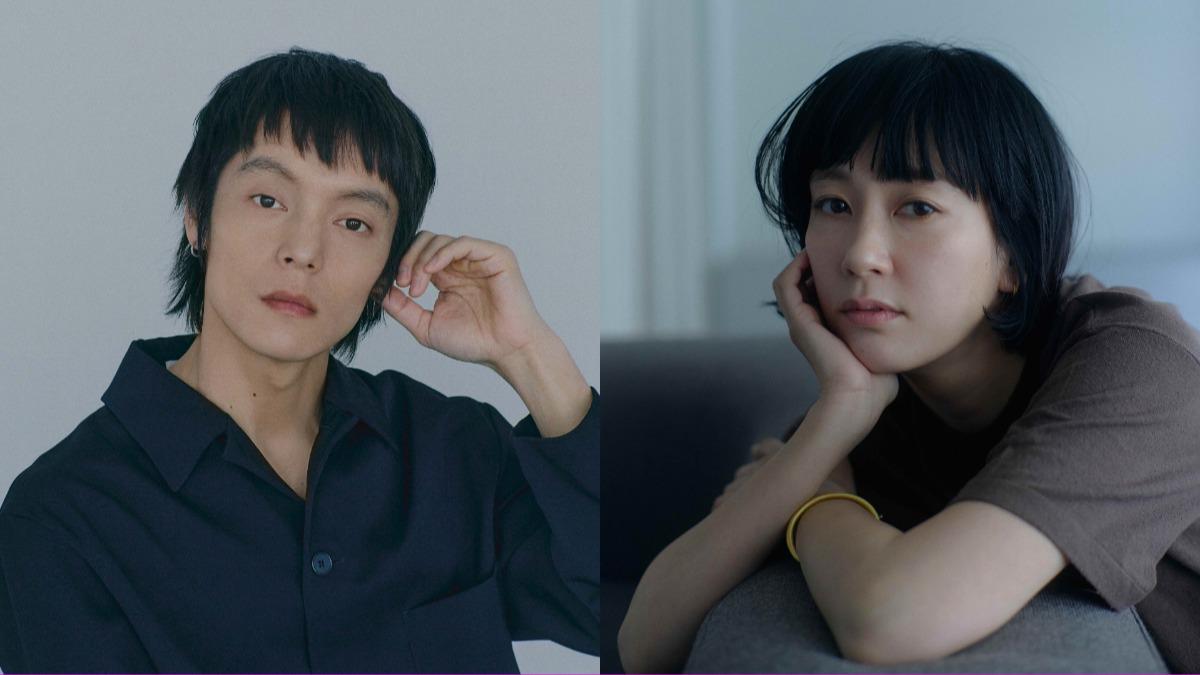 退租65萬豪宅!日明星夫妻為《幕府將軍2》斬後路拚了 天價片酬曝光