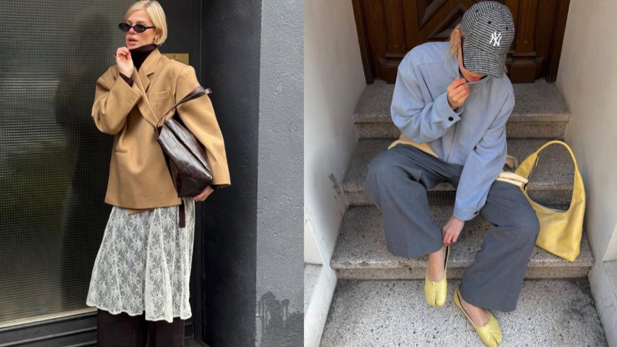 2026開運穿搭!「霧感藍」定調氣場 1顏色補財運超強