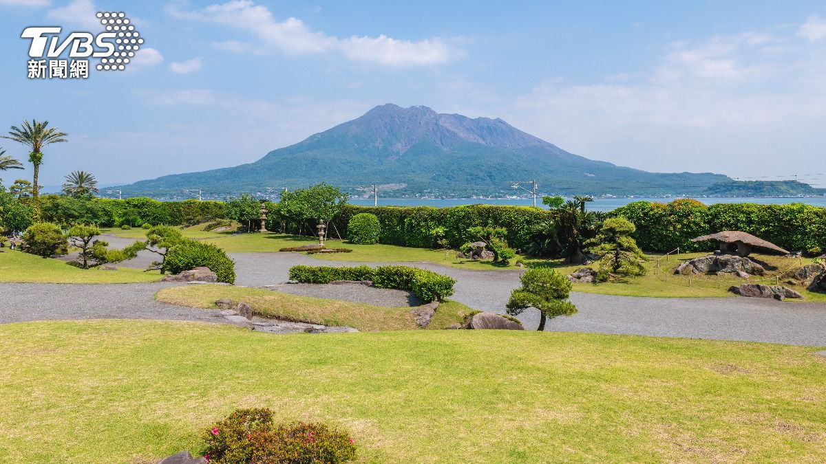 日本「1地方」觀光冷清？旅遊作家曝關鍵：直飛航班太少
