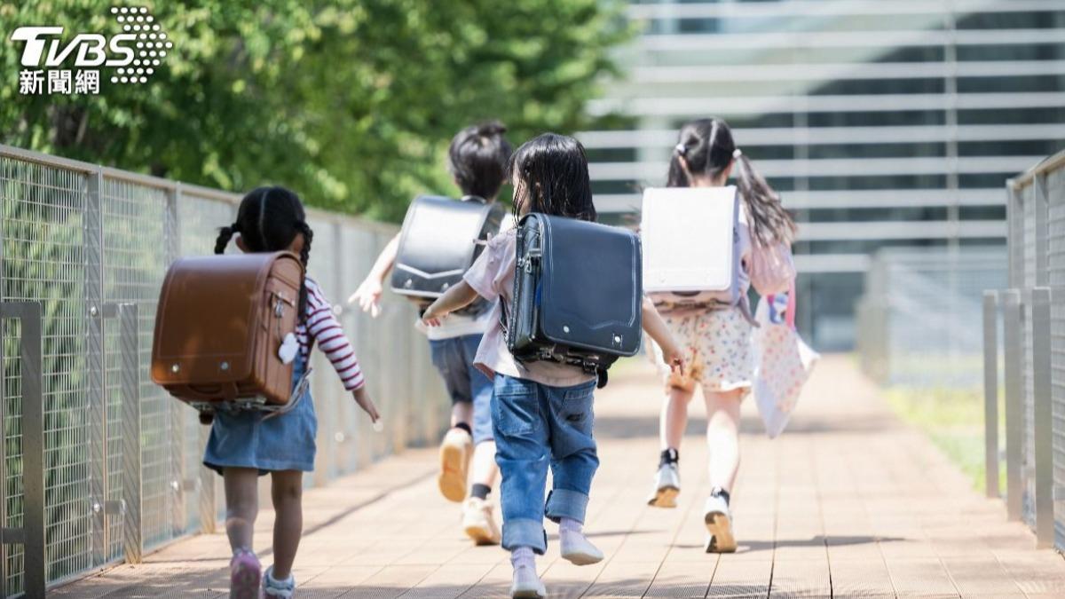 竹市府「生生喝鮮乳」政策於20日上路。（示意圖／shutterstock達志影像）