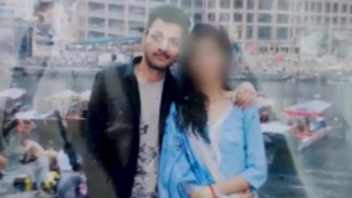 驚悚虐殺！印男性侵碩士女友又玷汙遺體　還施黑魔法招魂