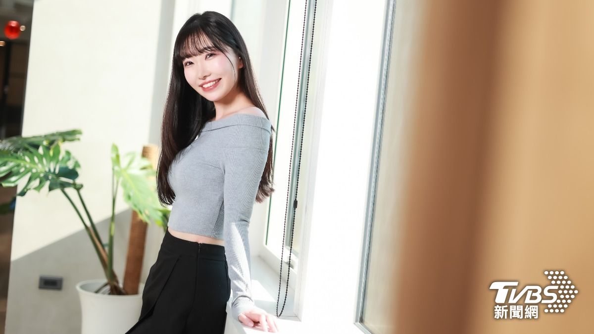 獨/小鐘爆曖昧小27歲日正妹!麻由認了「他是理想型」 關係曝光