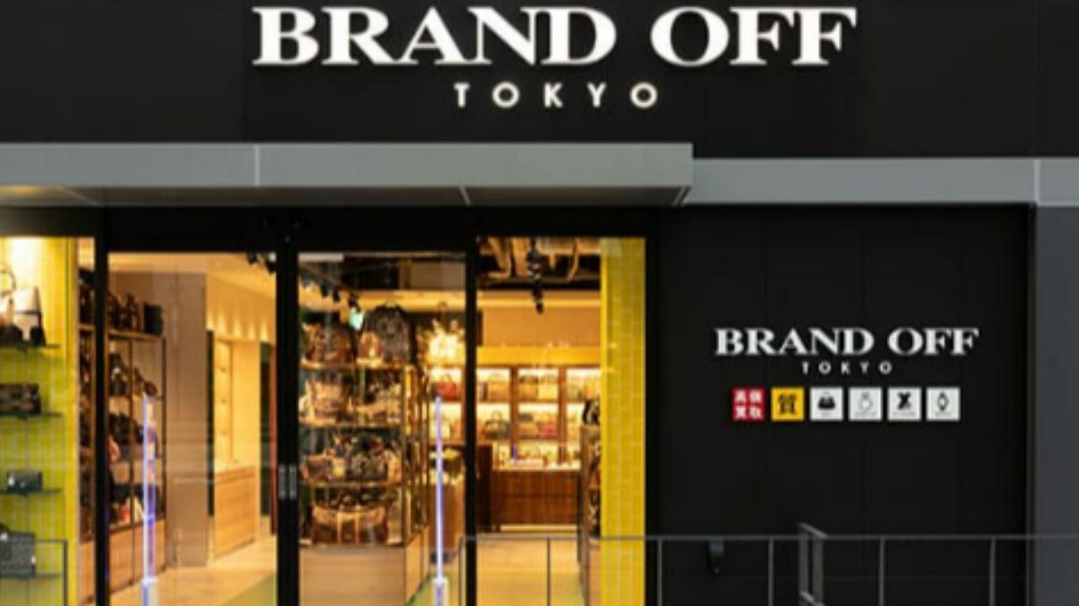 日本大阪珠寶店搶案！惡匪砸展示櫃偷走數十件首飾　警全力緝凶
