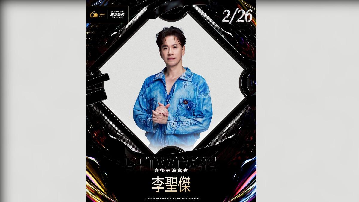 經典賽熱身!中華隊本周對決軟銀、火腿 2PM、李聖傑接力開唱