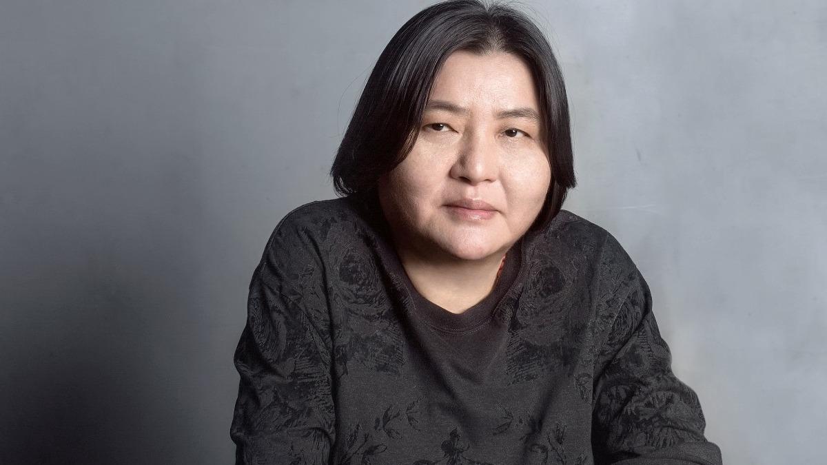 孫燕姿香港票房超過4億!幕後推手曝光 親揭王菲台灣開唱機率