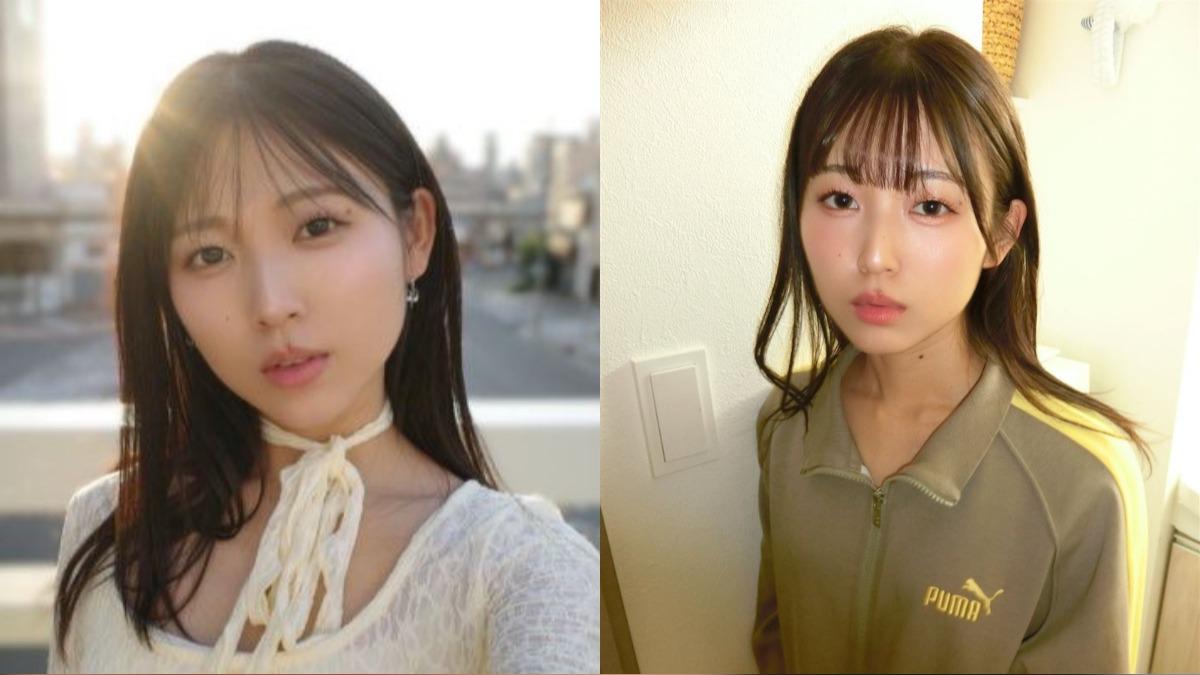 創作歌手宣布「轉行當AV女優」 手寫信告白:看清內心追求的自己