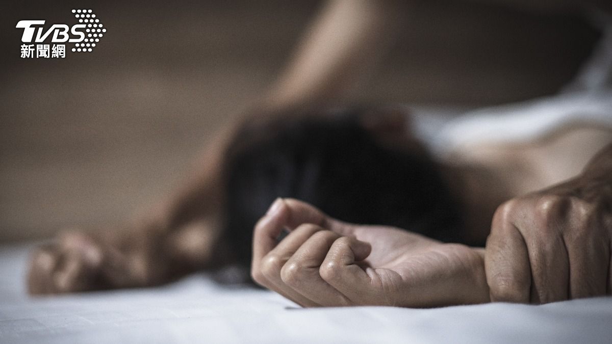星國狼父發現16歲女兒自拍裸照!竟多次性侵還嗆:妳自找的