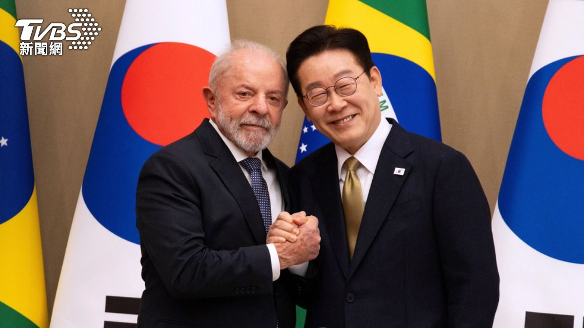 圖/達志影像美聯社
