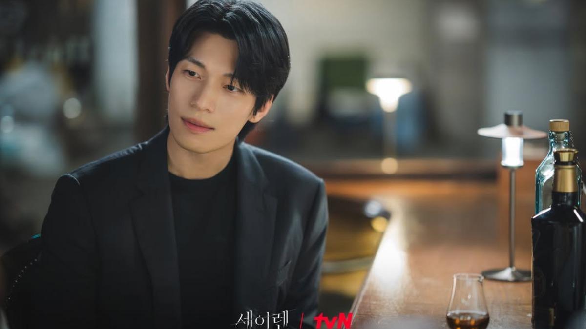 3月韓劇-最近韓劇有什麼好看的?-netflix推薦韓劇-3月韓劇netflix-3月韓劇推薦-3月韓劇2026-3月韓劇線上看-3月韓劇播出時間-3月韓劇平台-3月韓劇演員-netflix3月韓劇