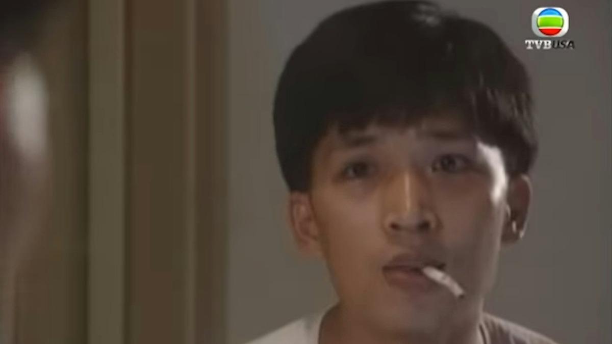 香港綠葉男星腦出血驟逝!享年57歲 好友證實死訊:見客戶突昏迷倒下