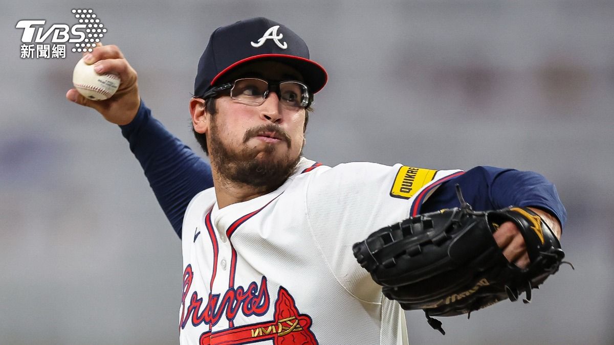 WBC／不是台灣！韓國大聯盟投手最想對決這隊：遇強則強激起鬥志