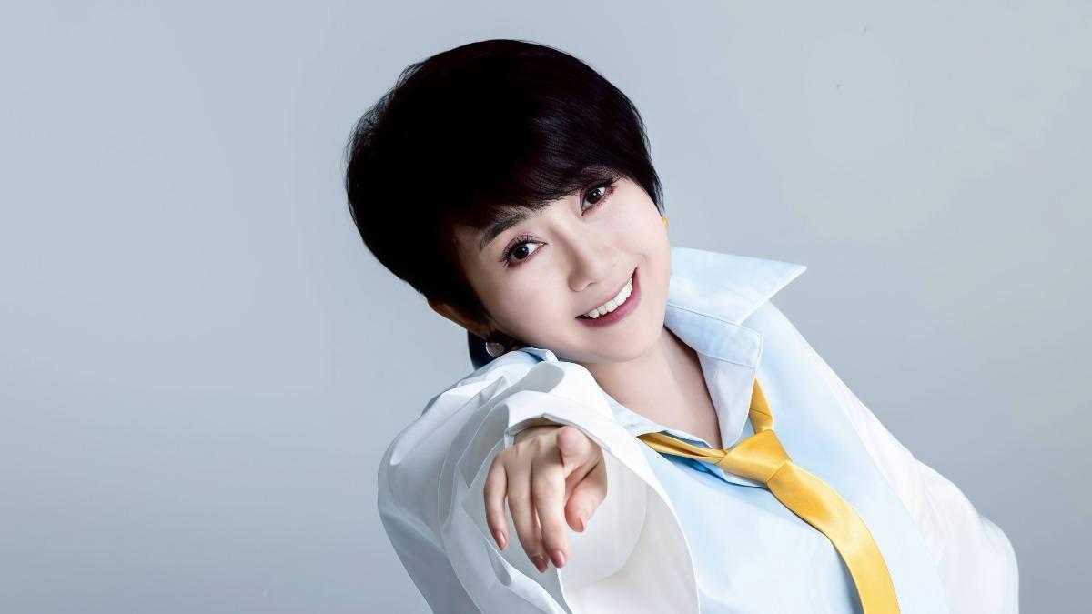 玉女歌手負債1億!富商開條件幫還錢 只剩298元回應了
