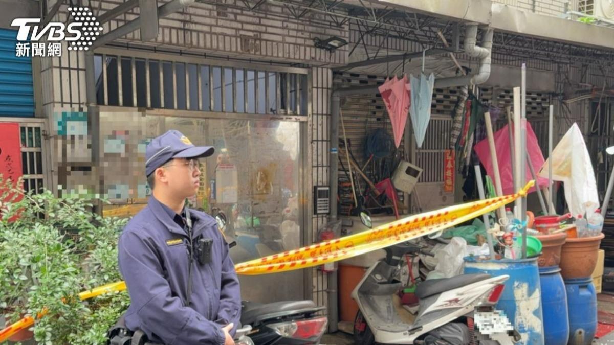 今年首例！土城11歲女童「睡夢中身亡」 警消證實為CO中毒