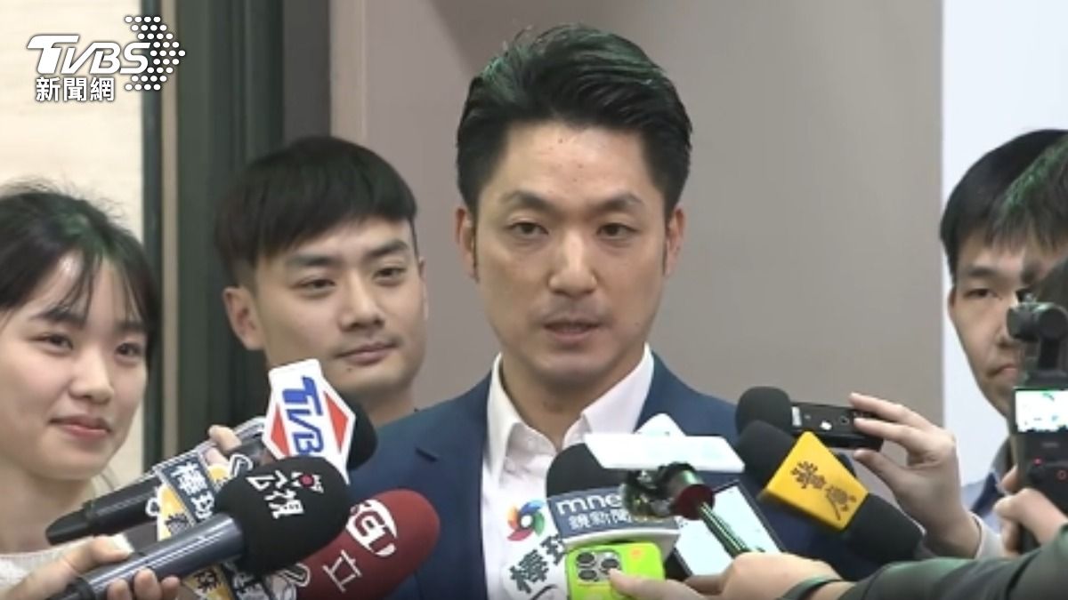 全國首例! 北市育兒減工時不減薪。(圖/TVBS)