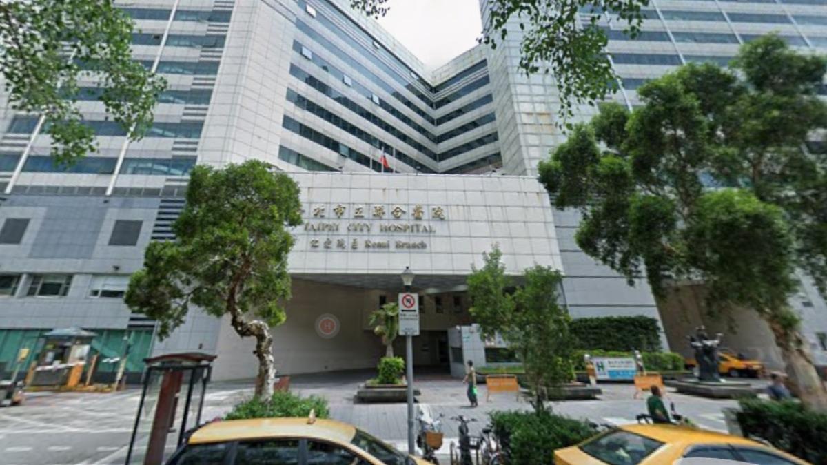 北市聯醫設輔具據點　7月起愛心卡搭復康巴士「門檻」取消
