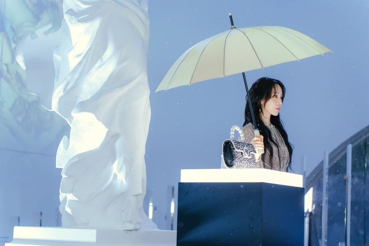 莎拉的真偽人生-莎拉的真偽人生結局-莎拉的真偽人生劇情-莎拉的真偽人生解析