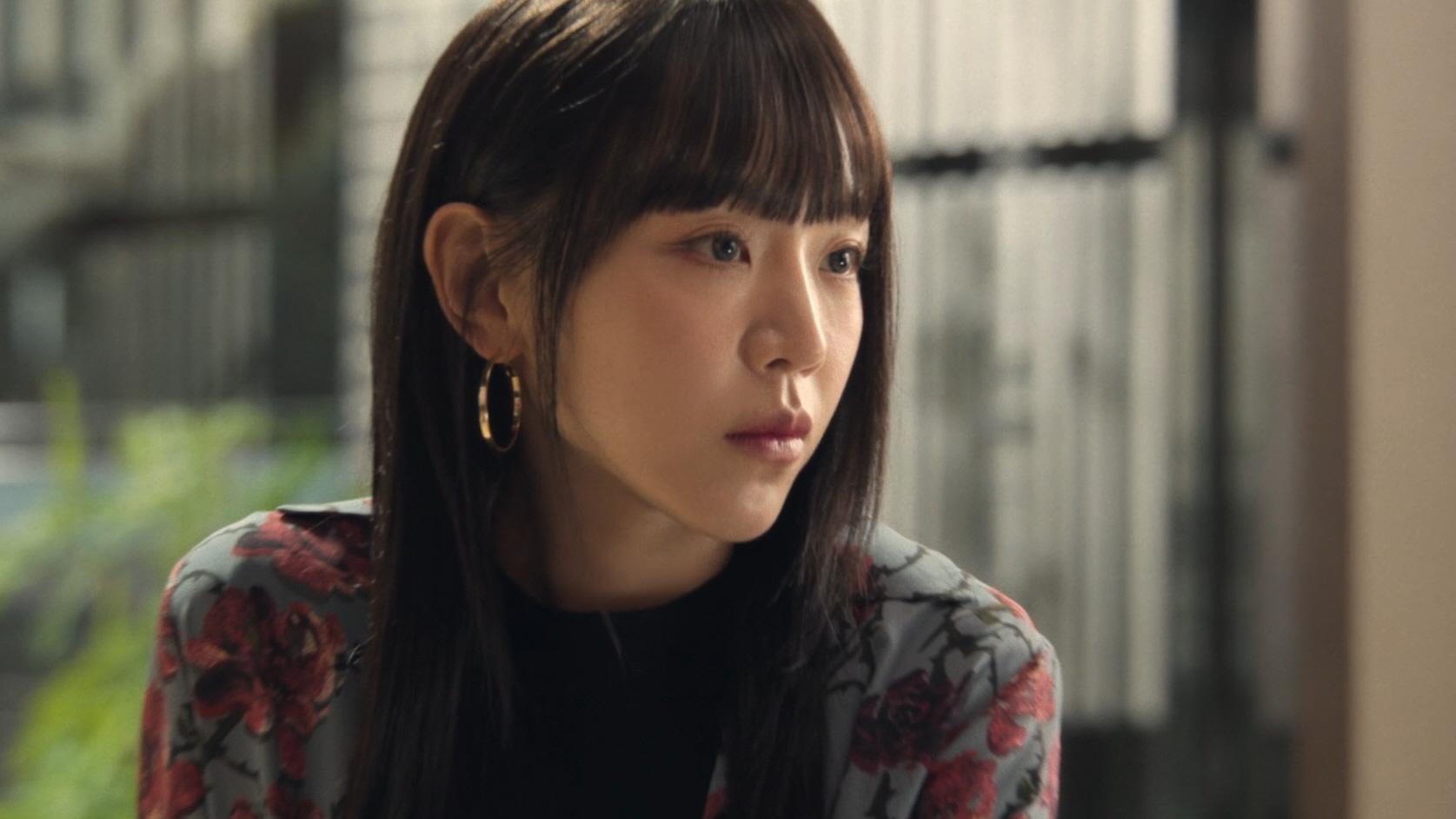 莎拉的真偽人生-莎拉的真偽人生結局-莎拉的真偽人生劇情-莎拉的真偽人生解析