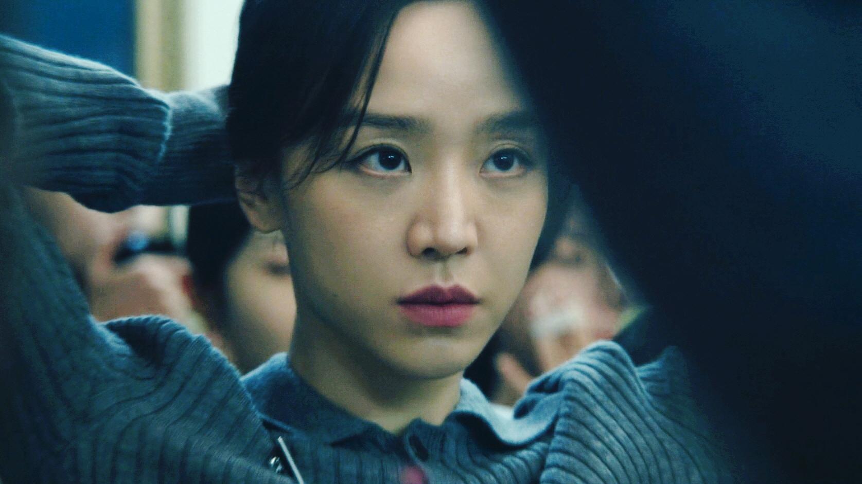 莎拉的真偽人生-莎拉的真偽人生結局-莎拉的真偽人生劇情-莎拉的真偽人生解析