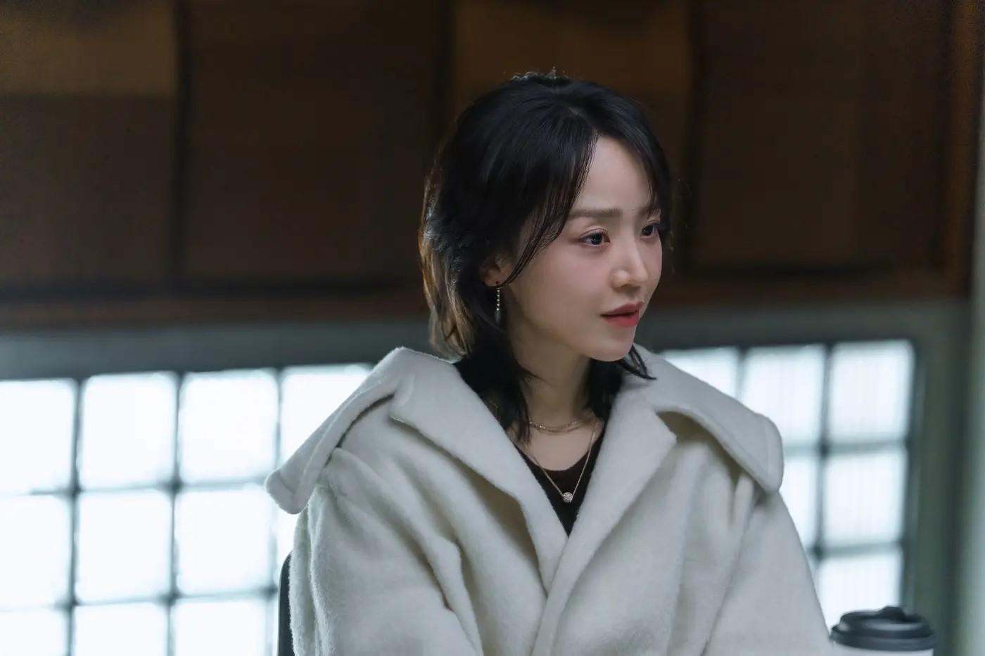 莎拉的真偽人生-莎拉的真偽人生結局-莎拉的真偽人生劇情-莎拉的真偽人生解析