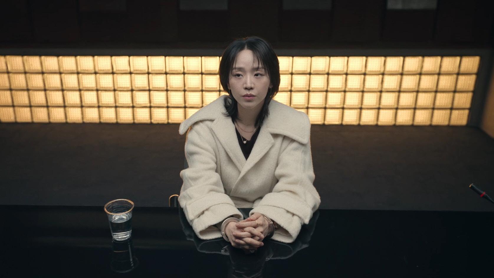 莎拉的真偽人生-莎拉的真偽人生結局-莎拉的真偽人生劇情-莎拉的真偽人生解析