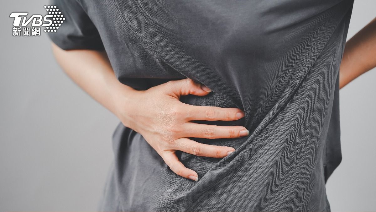 喝大骨湯險洗腎!65歲翁腎功能「驟降至14」 醫:5種湯別碰