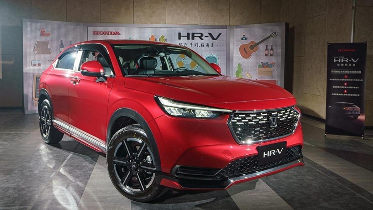 50萬買二手「屍臭烤肉車」！原車主只賣15萬　彰化男接盤反悔了