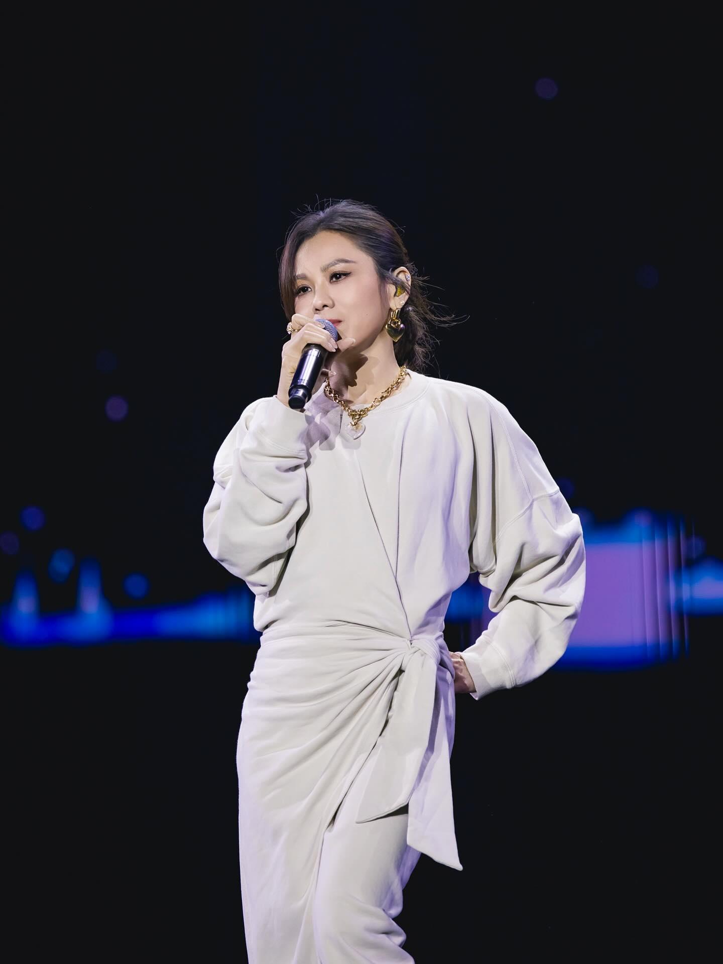 蔡健雅演唱會-蔡健雅演唱會2026-蔡健雅演唱會台北-蔡健雅演唱會時間